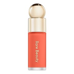 Soft Pinch Blush - Mini blush líquido, Rare Beauty